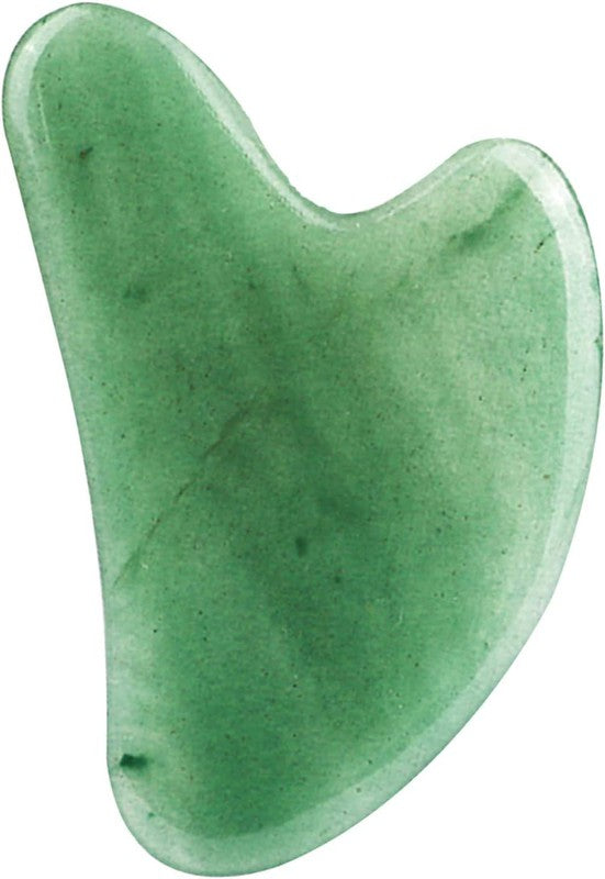 Jade Roller & Gua Sha Gift Box - HOUSE OF SHE