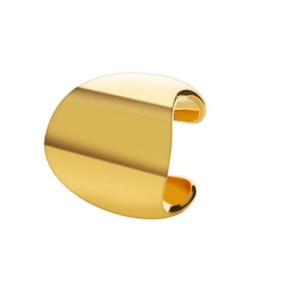 Dolly Ear Cuff  HOUSE OF SHE
