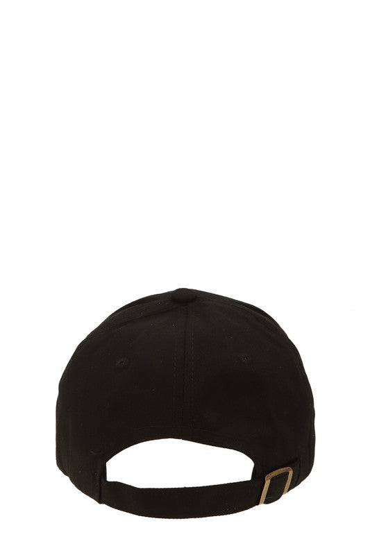 J'adore Me Cap - HOUSE OF SHE