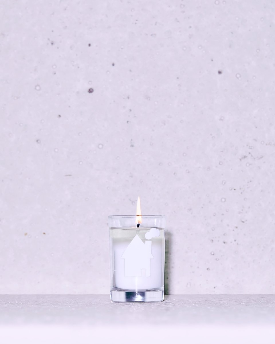 2 FRESH - HOUSE OF SHE