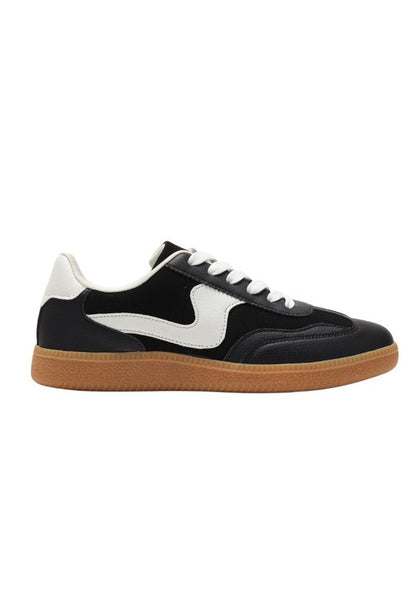 Mel Classic Sneakers