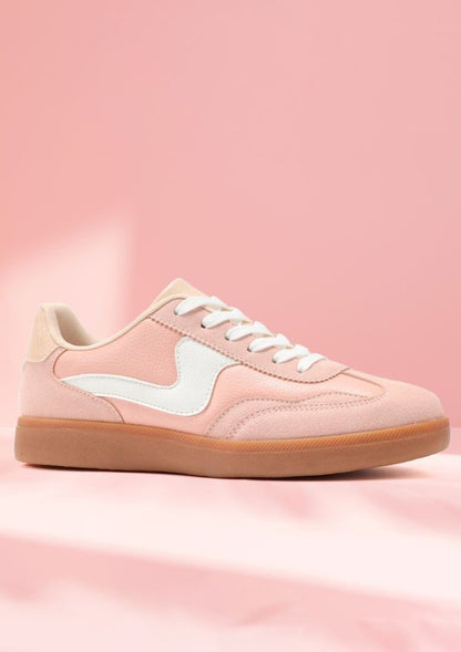 Mel Classic Sneakers