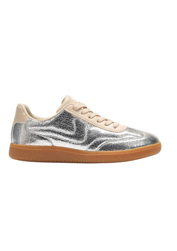 Mel Classic Sneakers