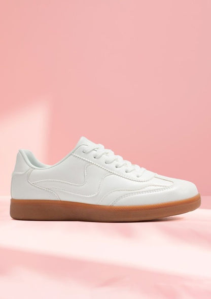 Mel Classic Sneakers