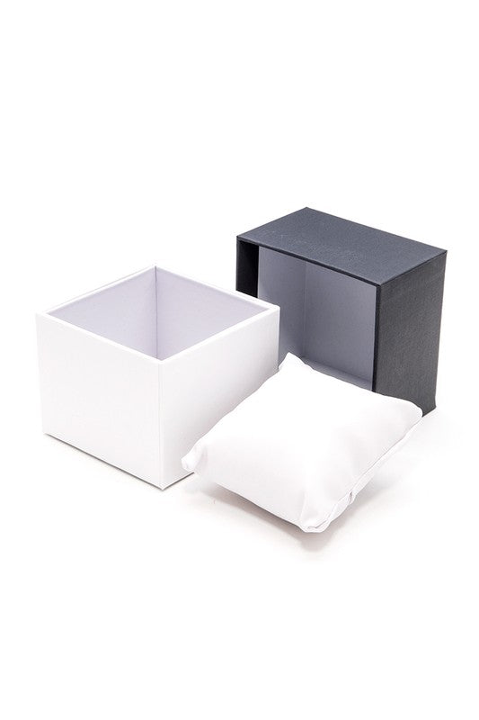 Bracelet Pillow Gift Box Set - HOUSE OF SHE