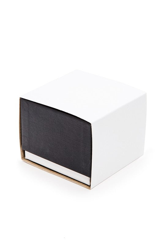 Bracelet Pillow Gift Box Set - HOUSE OF SHE
