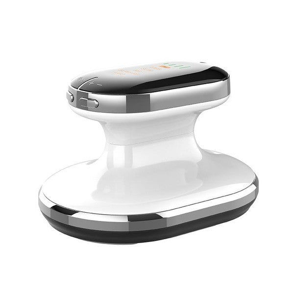 Advanced Body Contouring Device - HOUSE OF SHE