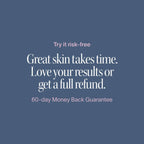 4-in-1 Red Light Therapy Wand & Activating Serum Kit - HOUSE OF SHE