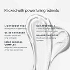 4-in-1 Red Light Therapy Wand & Activating Serum Kit - HOUSE OF SHE