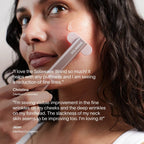 4-in-1 Red Light Therapy Wand & Activating Serum Kit - HOUSE OF SHE