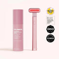4-in-1 Red Light Therapy Wand & Activating Serum Kit - HOUSE OF SHE