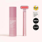 4-in-1 Red Light Therapy Wand & Activating Serum Kit - HOUSE OF SHE