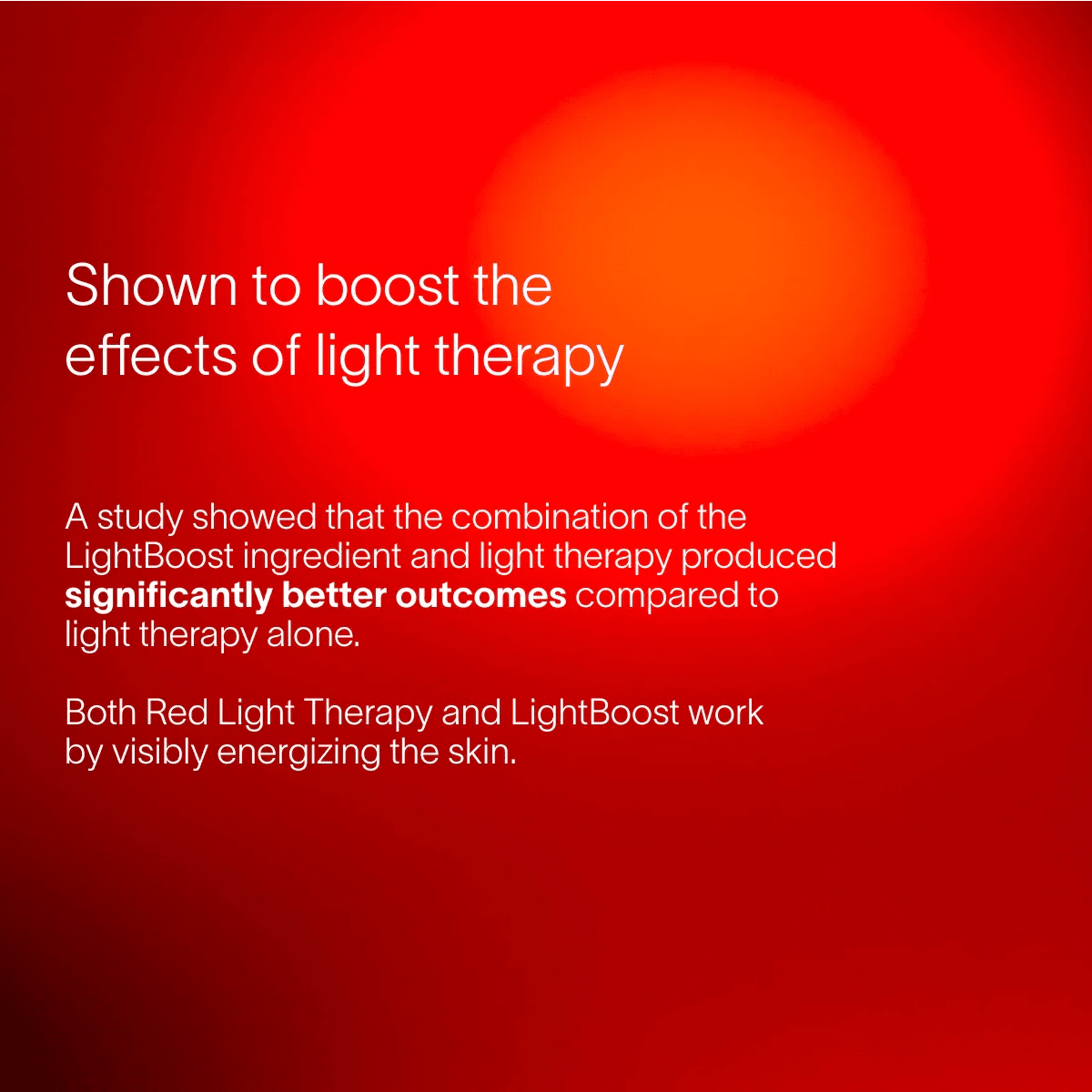 4-in-1 Red Light Therapy Wand & Activating Serum Kit - HOUSE OF SHE
