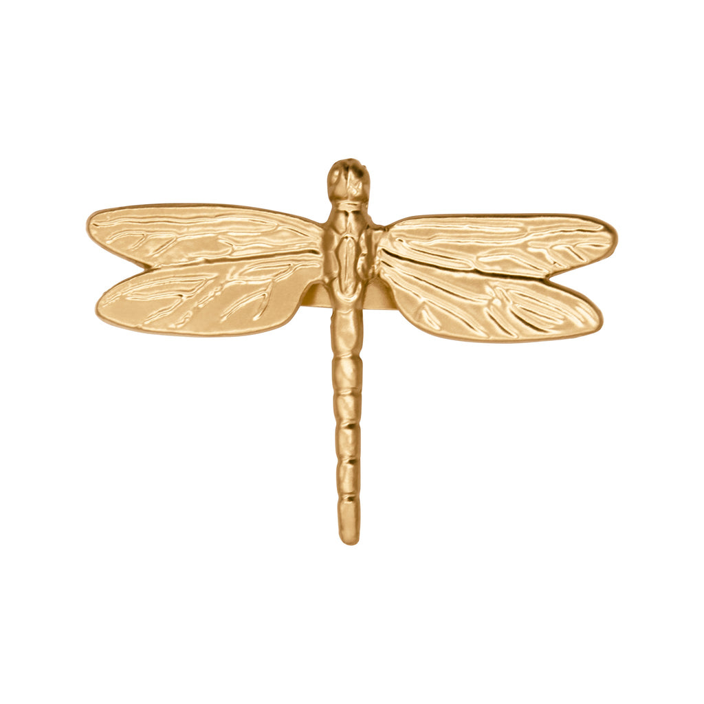 Dragonfly Napkin Ring (4 Pack)  HOUSE OF SHE