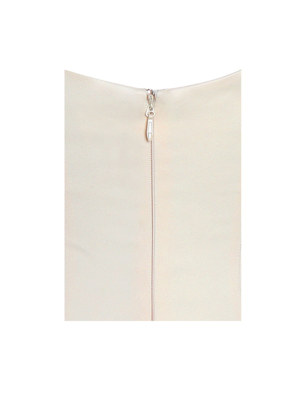 Udana Butter Yellow Drop Waist Tulip Gown - HOUSE OF SHE