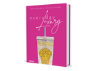 Everyday Luxury