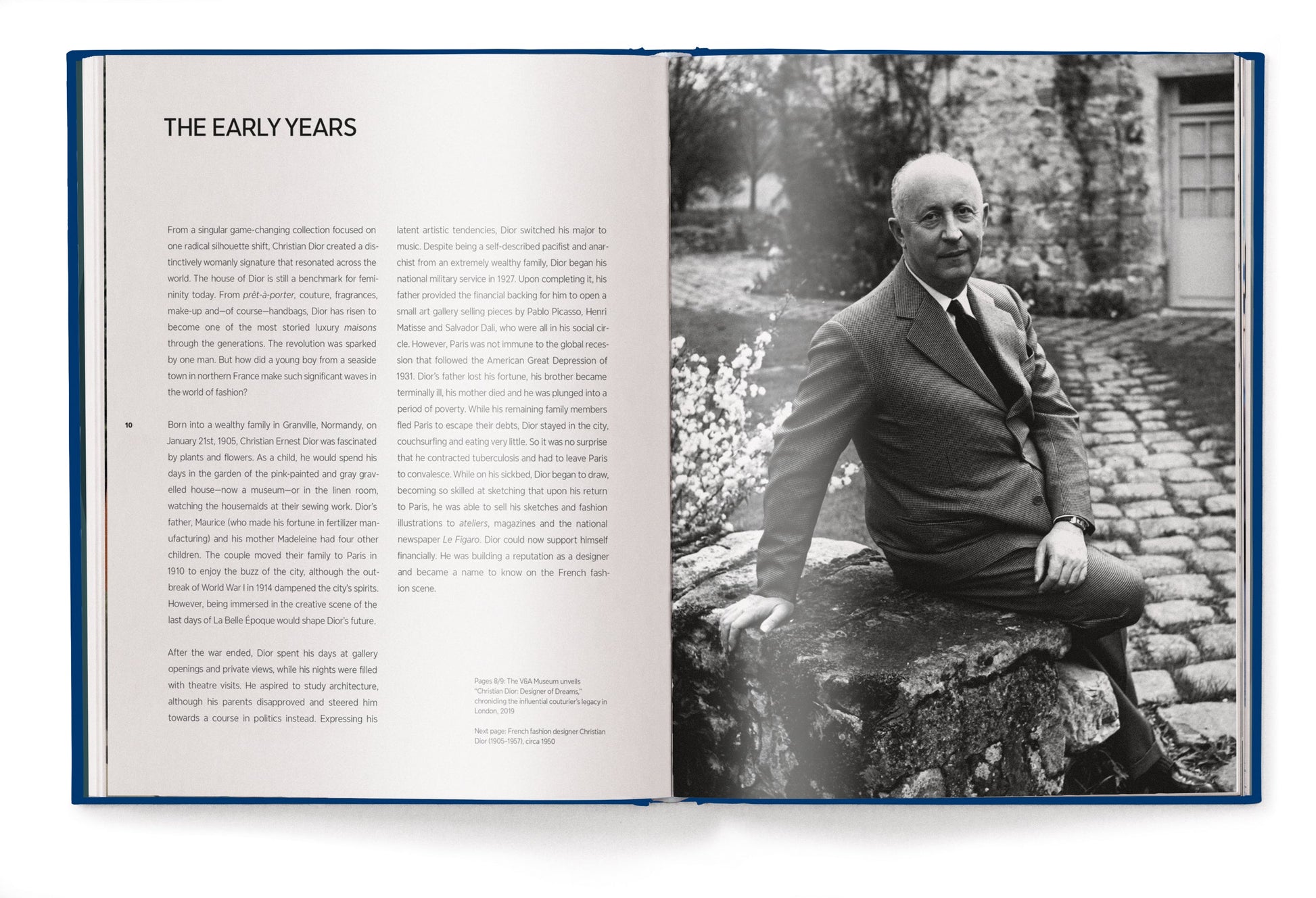 The Ultimate Guide to Dior Bags