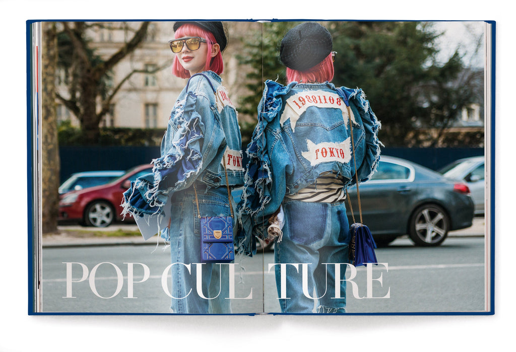 The Ultimate Guide to Dior Bags