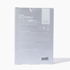 Daily Milk Mask - Hydrating Sheet Mask
