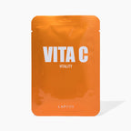 Daily Vitamin C Facial Skin Mask