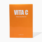 Daily Vitamin C Facial Skin Mask