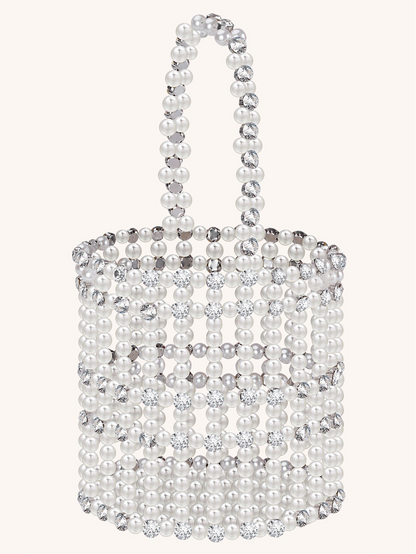 Pearl Mini Bag