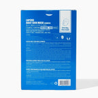 Daily Seaweed Facial Skin Mask