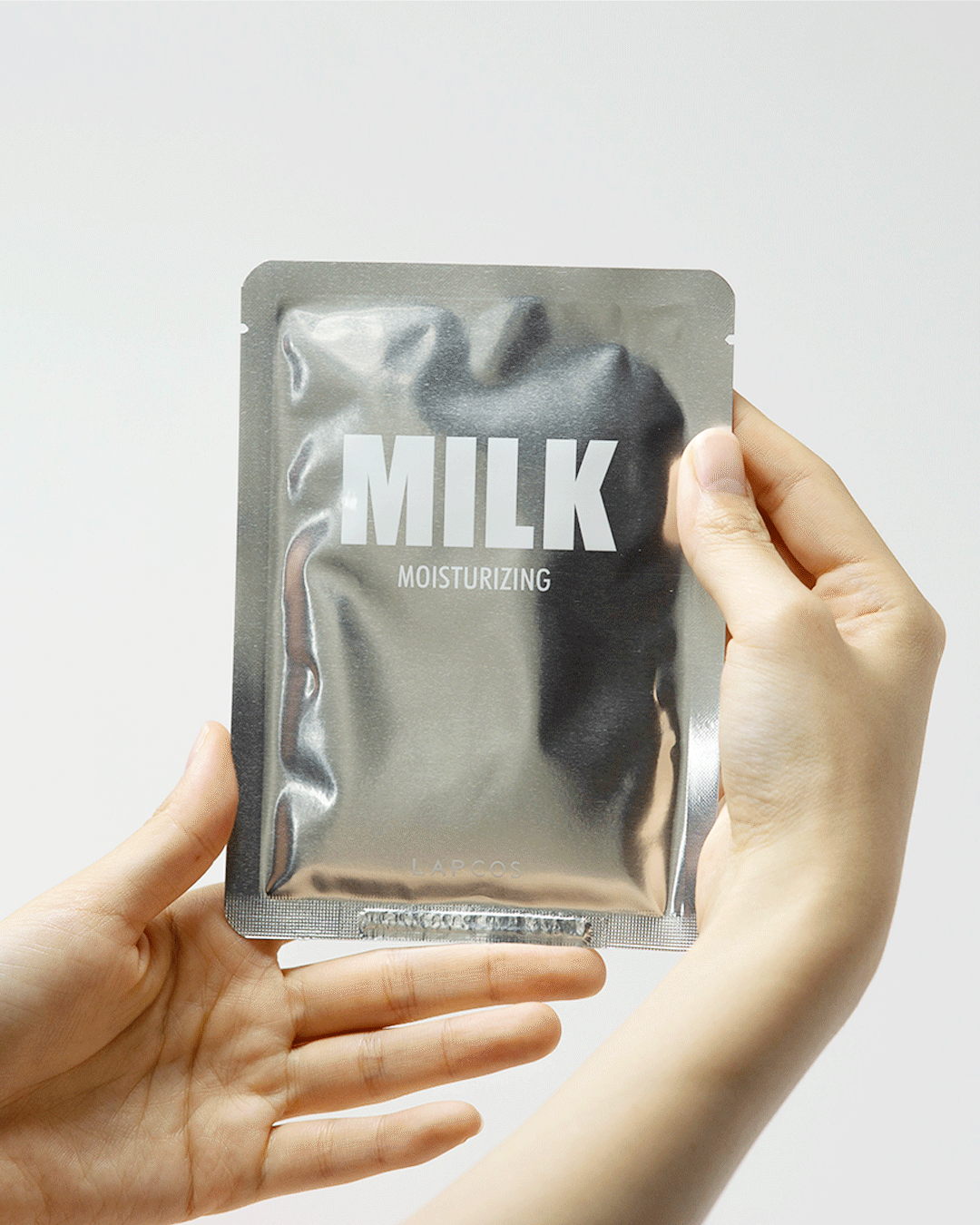 Daily Milk Mask - Hydrating Sheet Mask