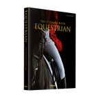 Equestrian - The Ultimate Book