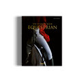 Equestrian - The Ultimate Book