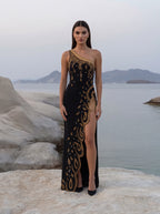 MODA AI - Shot 1