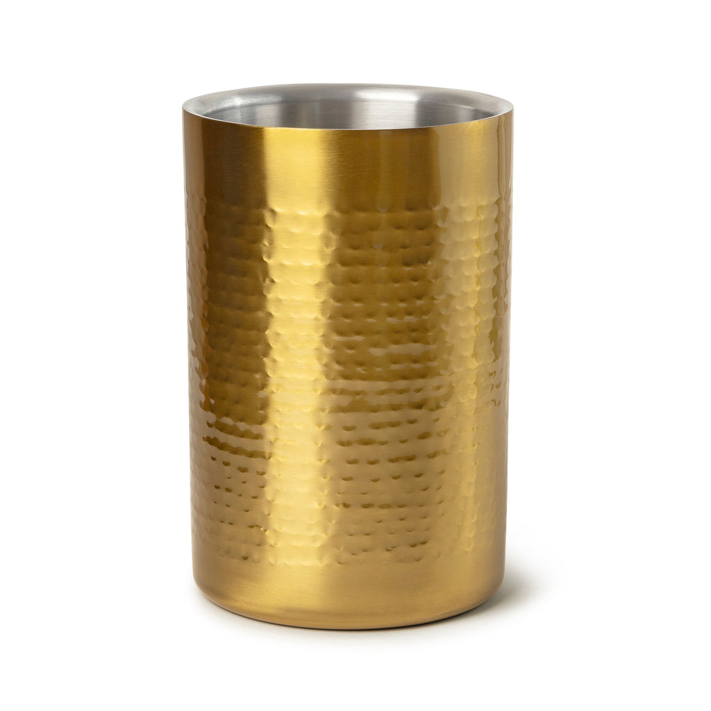 Belaire Gold Wine Chiller  HOUSE OF SHE