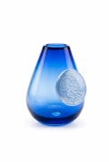 Cahuil Vase by MESO