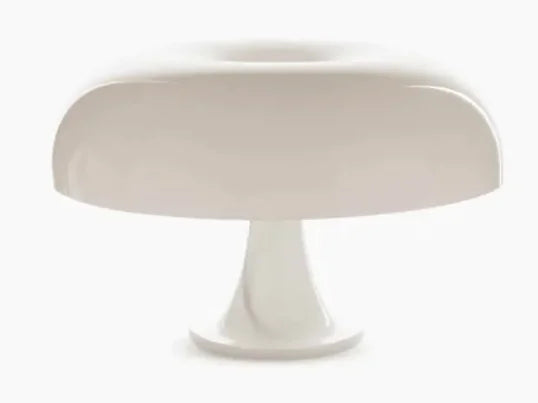 Nesso Classic Table Lamp