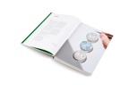 The Watch Book Rolex: Next Generation (Special Edition)