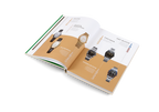 The Watch Book Rolex: Next Generation (Special Edition)