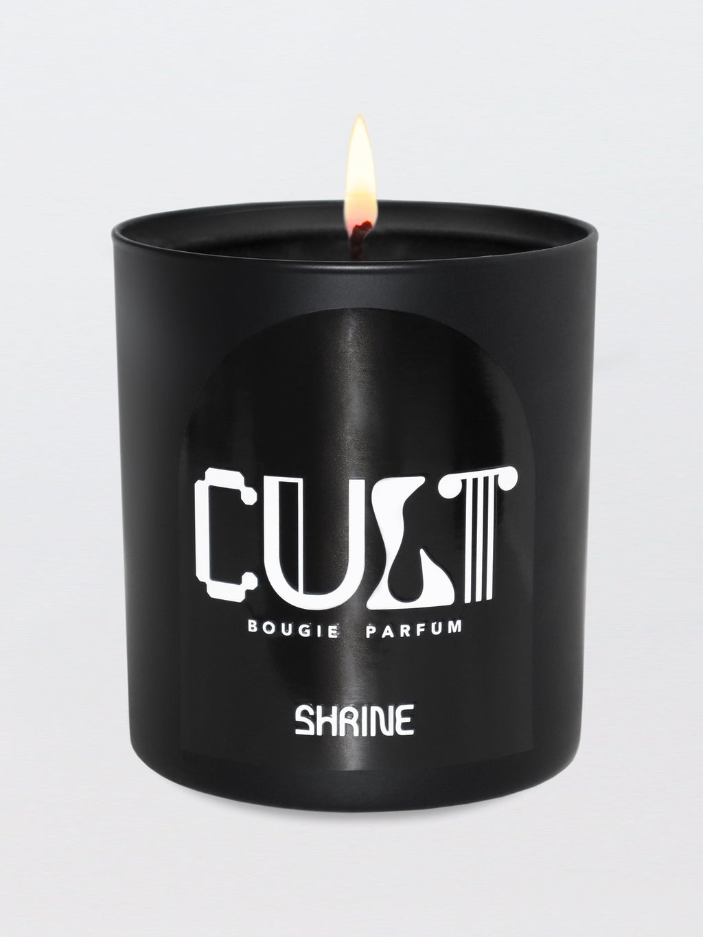 Cult Candle  HOUSE OF SHE