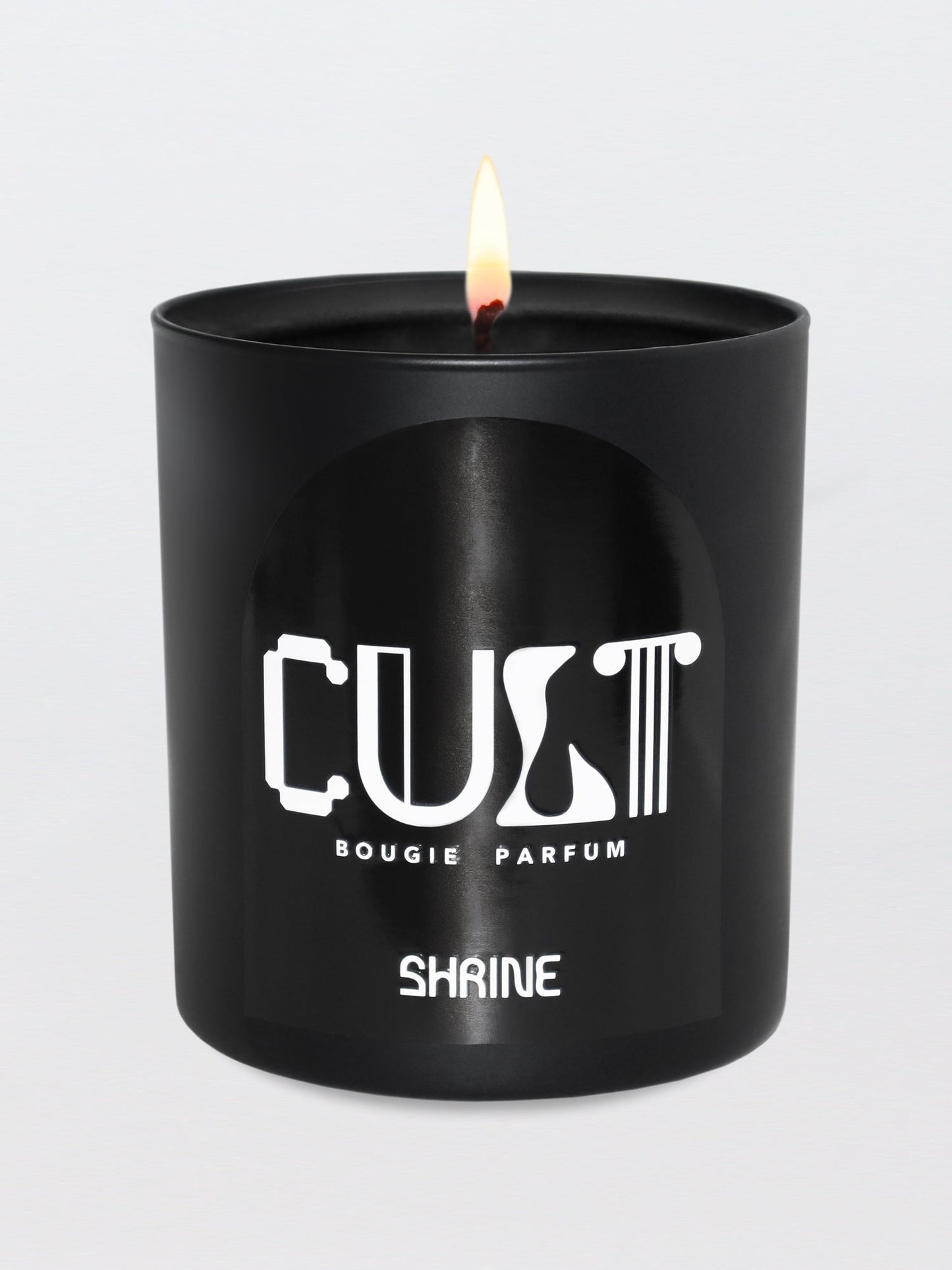 Cult Candle