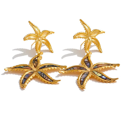 house-of-she-stainlessteel-jewelry-earrings-gold-star