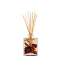 Accent Botanical Reed Diffuser - Spicy Apple - HOUSE OF SHE