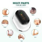 Advanced Body Contouring Device - HOUSE OF SHE