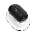 Advanced Body Contouring Device - HOUSE OF SHE