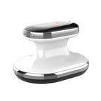 Advanced Body Contouring Device - HOUSE OF SHE