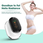 Advanced Body Contouring Device - HOUSE OF SHE