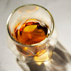 Aerating Whiskey Taster - HOUSE OF SHE