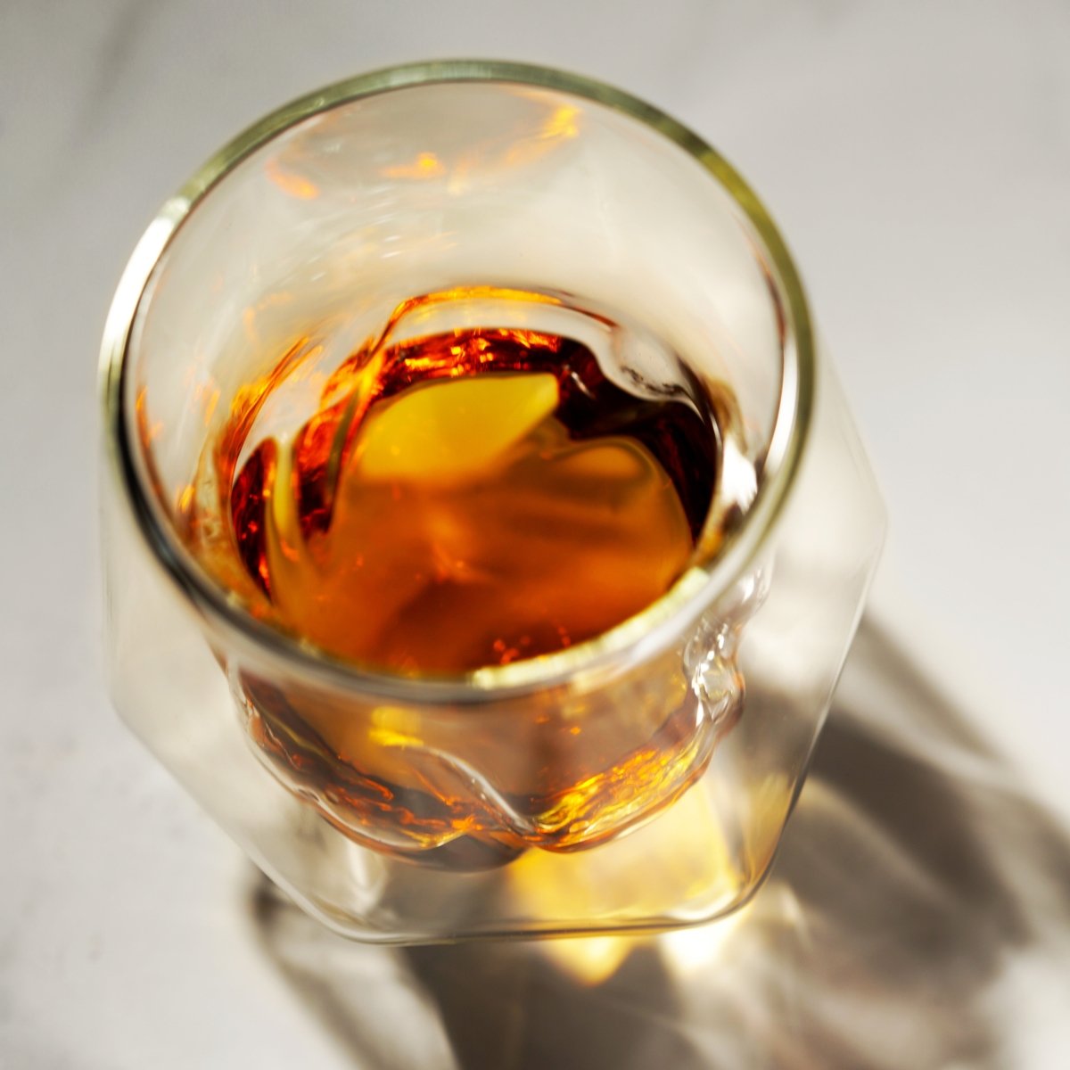 Aerating Whiskey Taster - HOUSE OF SHE