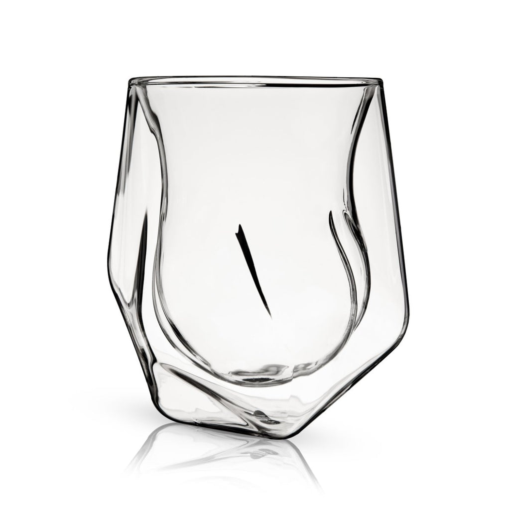 Aerating Whiskey Taster - HOUSE OF SHE