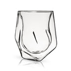 Aerating Whiskey Taster - HOUSE OF SHE