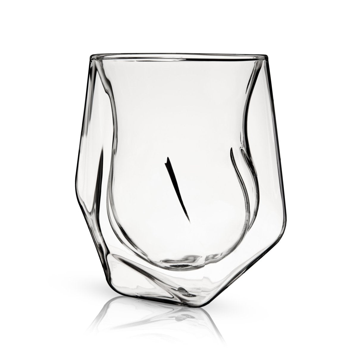 Aerating Whiskey Taster - HOUSE OF SHE