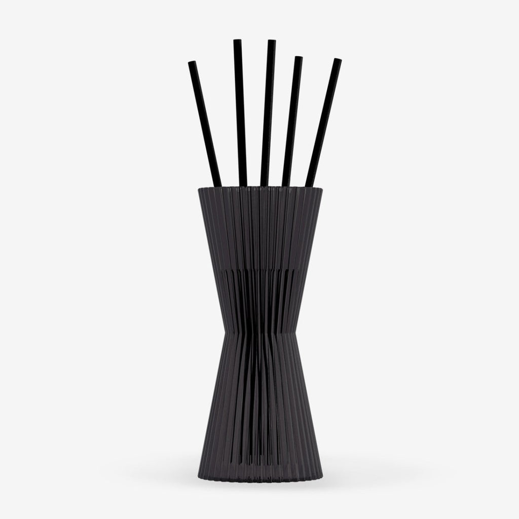 AIZ Reed Diffuser in Cedar & Black Cherry - HOUSE OF SHE